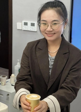 e51938a1168311a9756adbab7135a5eb