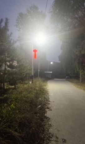 微信图片_20251110165000_131_46