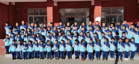 微信图片_20230331153240(1)