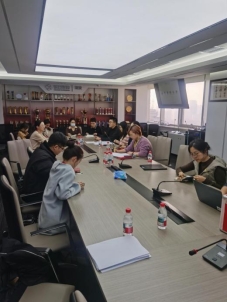 90ef41188bd75b2ecd5d21d1c26f8c97