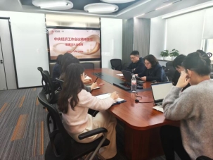 c0e5e0a09b43c4964f063ec4b58cd8d0