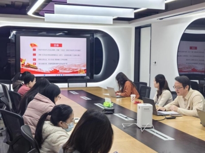 32ea9fc8d5be7262a062b46f19dd0a2d