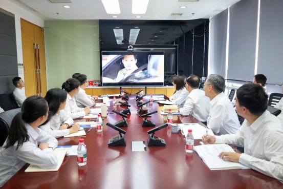 微信图片_20250425090708