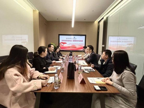 过程照片1（环节1）