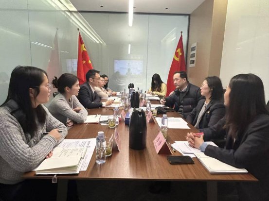 过程照片5（环节3）