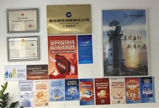 图片5