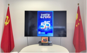 图片8