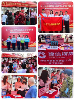 图片9