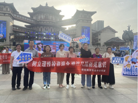 图片11