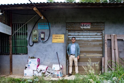 6d75e4fcb15ff74e81281fe90271262d