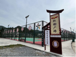 图片1