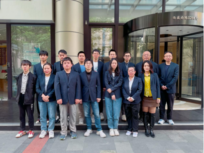 东吴玖盈