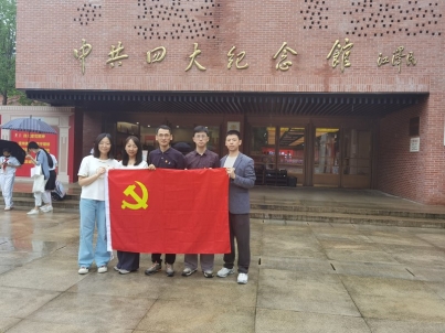 微信图片_20240628164846_副本