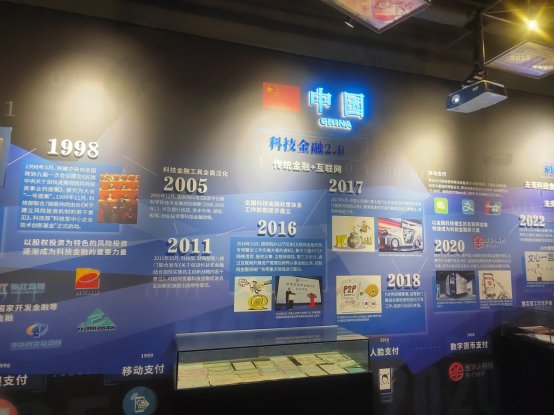 C:\Users\pc\Documents\WeChat Files\weiwei353923939\FileStorage\Temp\3da1cdc1291f388cf4a566ac255a390.jpg