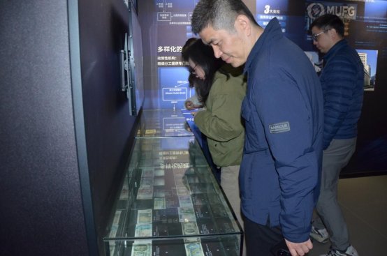 C:\Users\pc\Desktop\2025-3-11上海大陆期货有限公司参观\2025-3-11上海大陆期货有限公司参观\DSC_7415.JPG