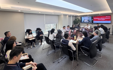 D:\张涛材料\6.新闻宣传等\2025年新闻稿\党课照片\42e9cd2f-6914-427d-8b6c-64c8db02ca32.jpg